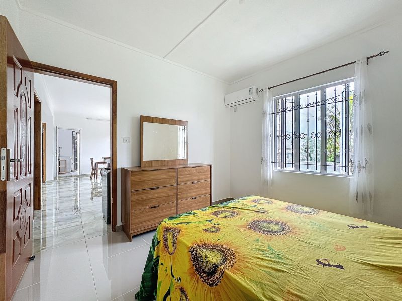 Pereybere Apartment 4&nbsp;rooms 80&nbsp;m² Rental