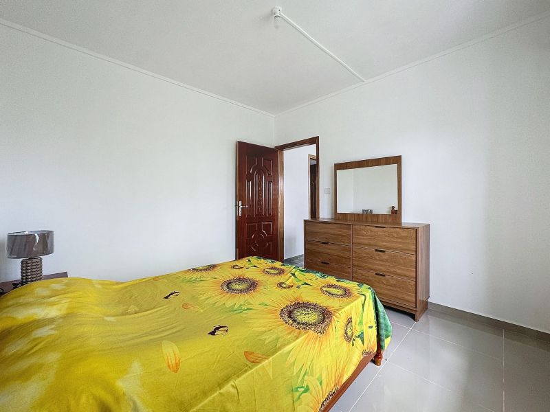 apartment 4 rooms for rent on Pereybere Pereybere Apartment 4 rooms 80 m² Rental