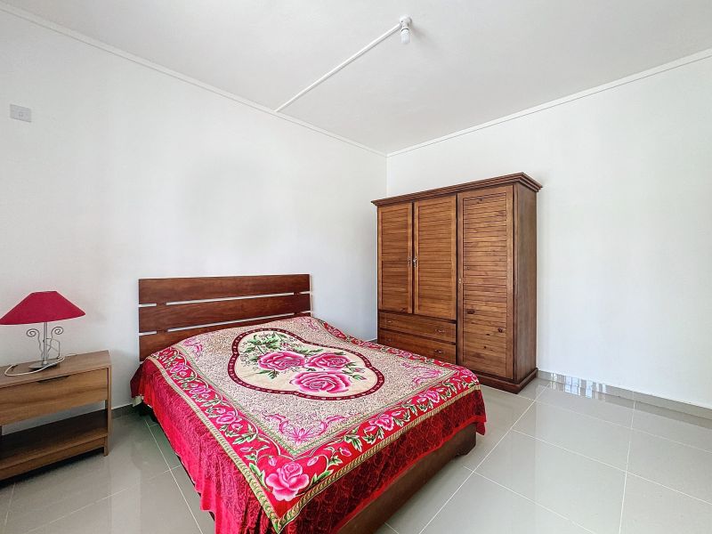 apartment 4 rooms for rent on Pereybere Pereybere Apartment 4 rooms 80 m² Rental