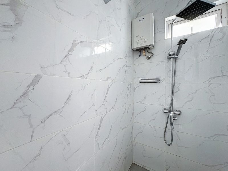 Pereybere Apartment 4&nbsp;rooms 80&nbsp;m² Rental