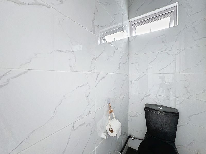 Pereybere Apartment 4&nbsp;rooms 80&nbsp;m² Rental