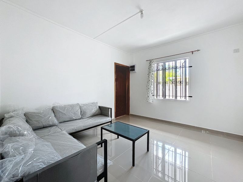Pereybere Apartment 4&nbsp;rooms 80&nbsp;m² Rental