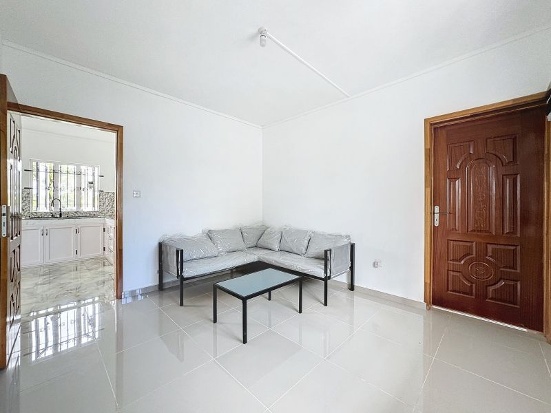 Pereybere Apartment 4&nbsp;rooms 80&nbsp;m² Rental
