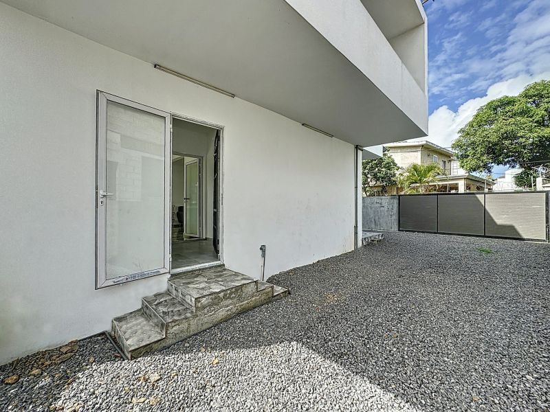 apartment 4 rooms for rent on Pereybere Pereybere Apartment 4 rooms 80 m² Rental