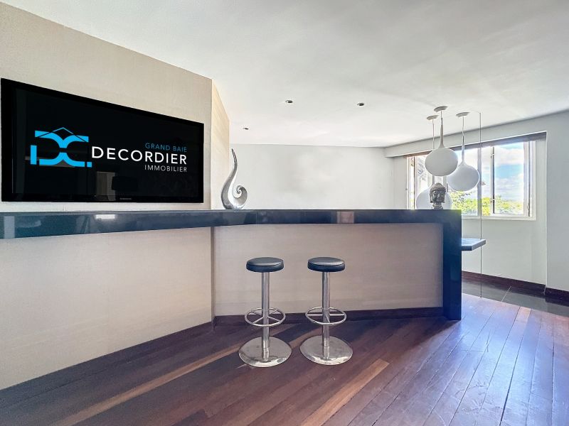 Grand Baie Business premises 125 m² Sale