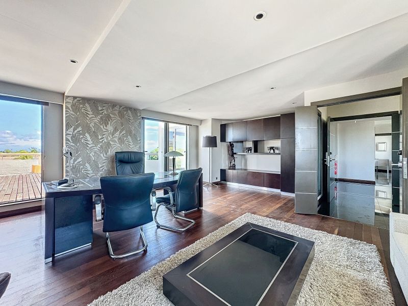 Grand Baie Business premises 125 m² Sale