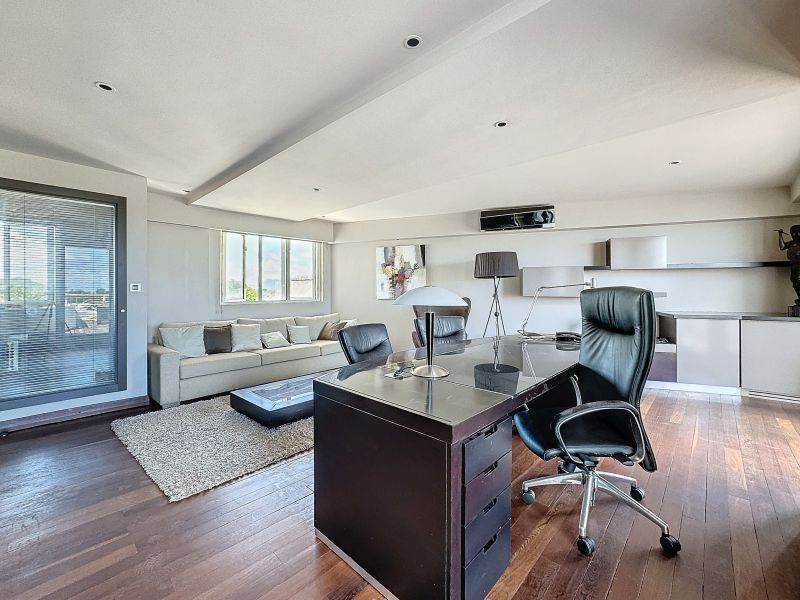 Grand Baie Business premises 125 m² Sale