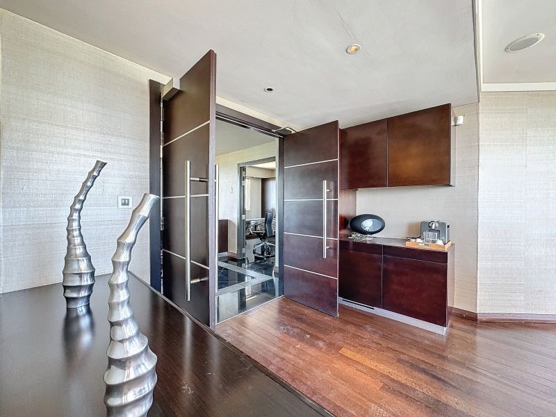 Grand Baie Business premises 125 m² Sale