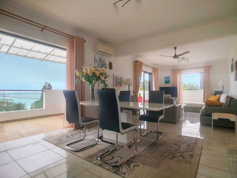 Pereybere Appartement 4 pièces 175 m² Location