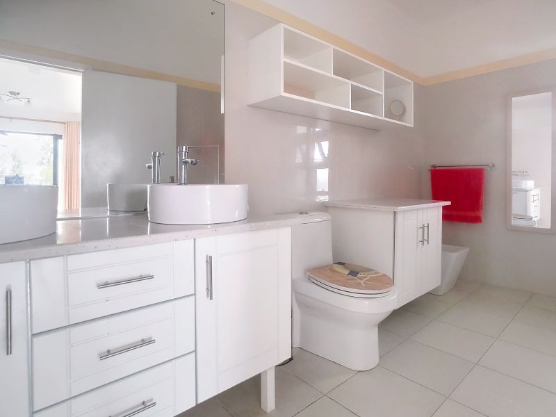 Pereybere Appartement 4 pièces 175 m² Location