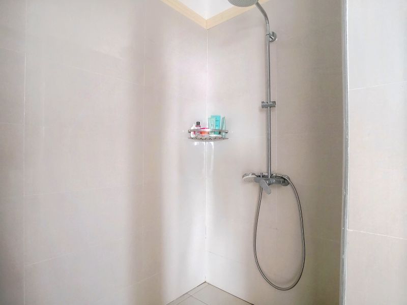 Pereybere Appartement 4 pièces 175 m² Location