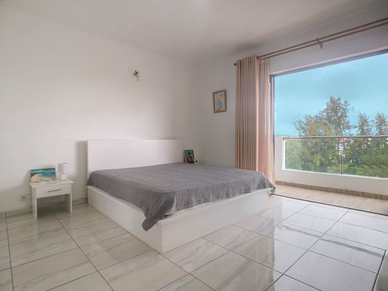 Pereybere Appartement 4 pièces 175 m² Location