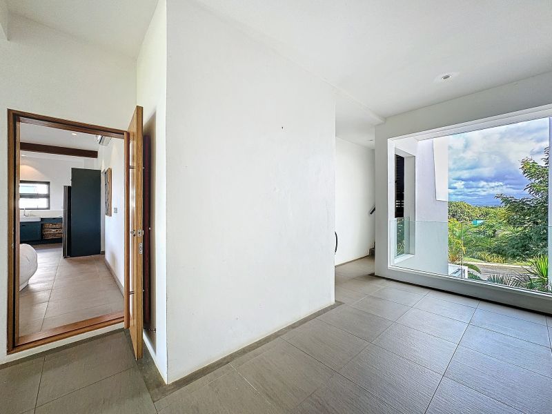 Saint Antoine Appartement 4&nbsp;pièces 154.5&nbsp;m² Vente