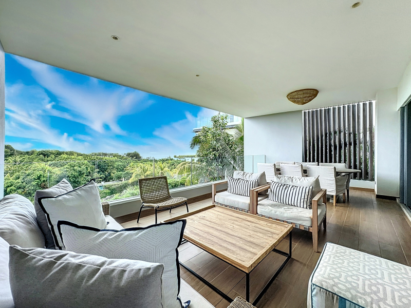Saint Antoine Appartement 4&nbsp;pièces 154.5&nbsp;m² Vente