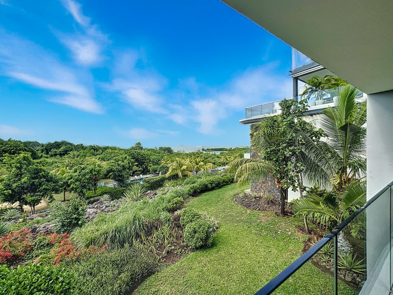 Saint Antoine Appartement 4&nbsp;pièces 154.5&nbsp;m² Vente