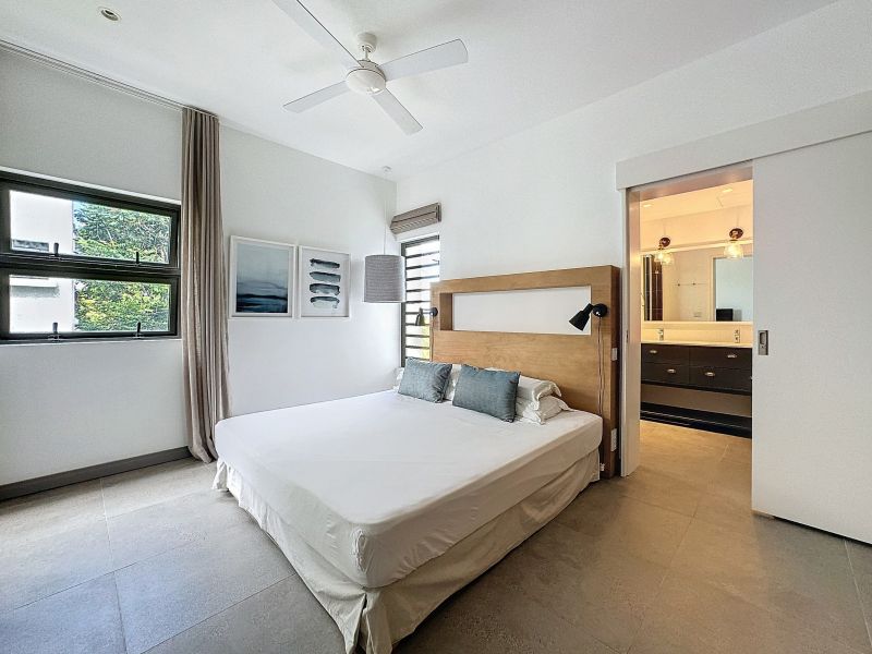 Saint Antoine Appartement 4&nbsp;pièces 154.5&nbsp;m² Vente