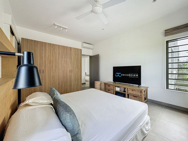 apartment 4 rooms for sale on Saint Antoine Saint Antoine Apartment 4 rooms 154.5 m² Sale