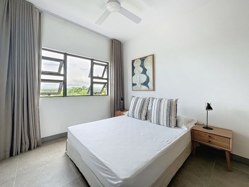 Saint Antoine Appartement 4&nbsp;pièces 154.5&nbsp;m² Vente