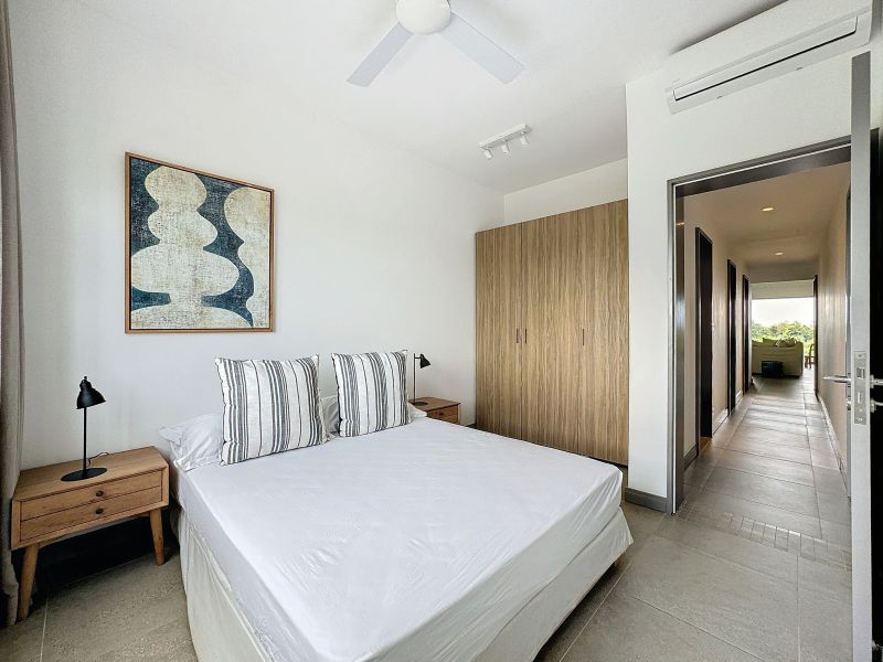 Saint Antoine Appartement 4&nbsp;pièces 154.5&nbsp;m² Vente