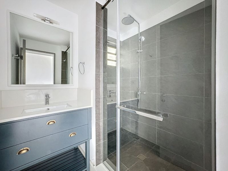 Saint Antoine Appartement 4&nbsp;pièces 154.5&nbsp;m² Vente