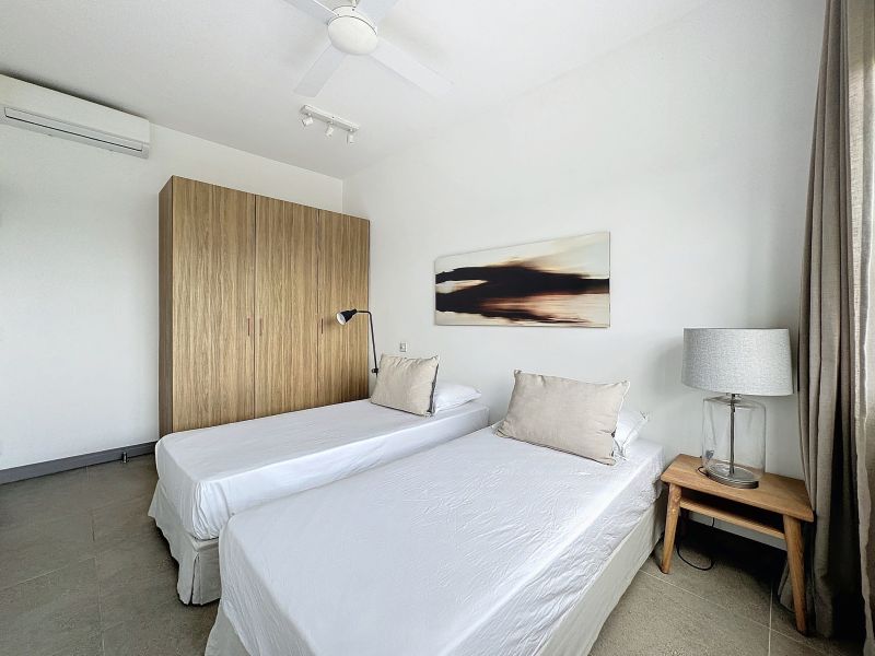 Saint Antoine Appartement 4&nbsp;pièces 154.5&nbsp;m² Vente