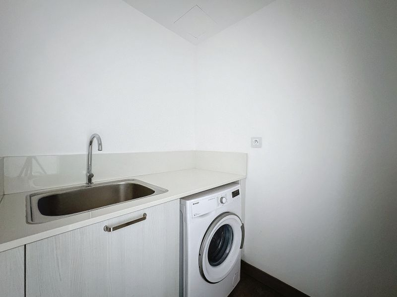 Saint Antoine Appartement 4&nbsp;pièces 154.5&nbsp;m² Vente