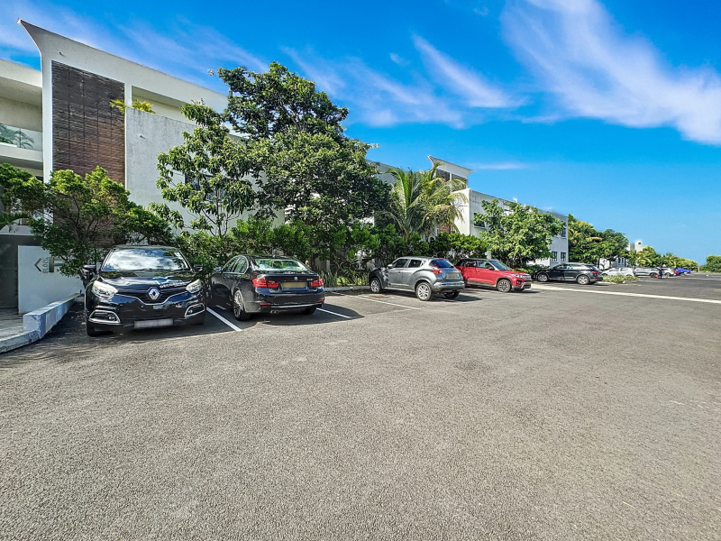 Saint Antoine Appartement 4&nbsp;pièces 154.5&nbsp;m² Vente