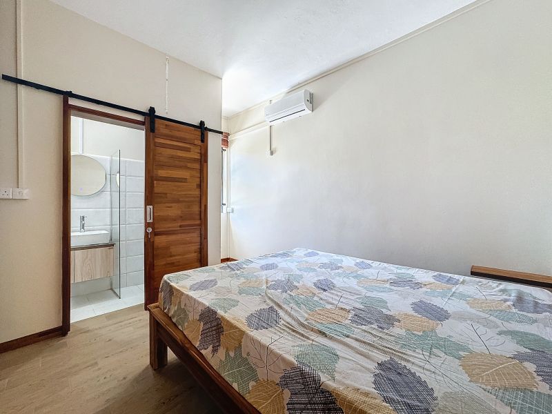 Pereybere Appartement 3 pièces 90 m² Location