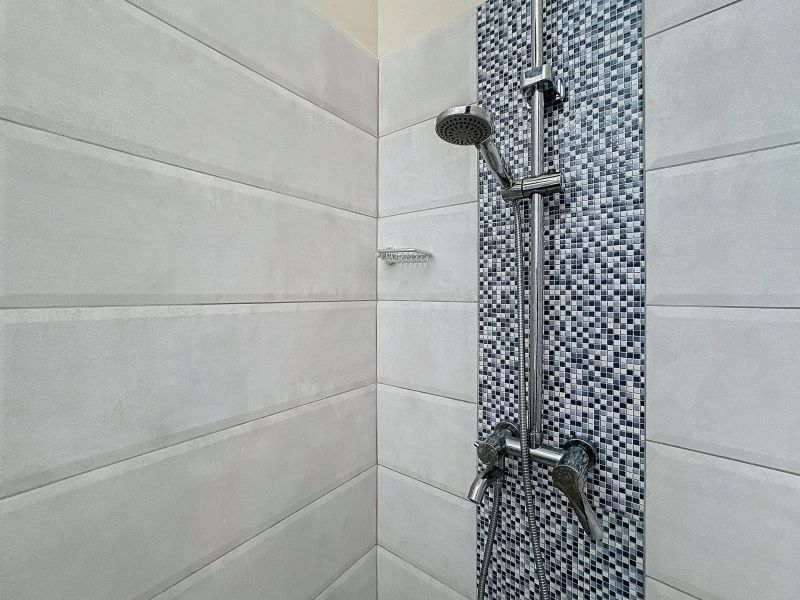 Pereybere Appartement 3 pièces 90 m² Location