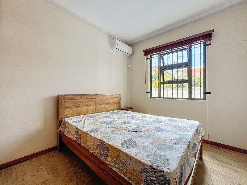 Pereybere Appartement 3 pièces 90 m² Location