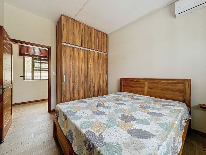 Pereybere Appartement 3 pièces 90 m² Location