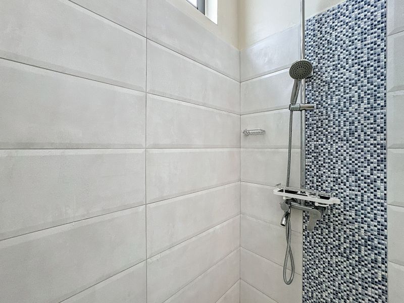 Pereybere Appartement 3 pièces 90 m² Location