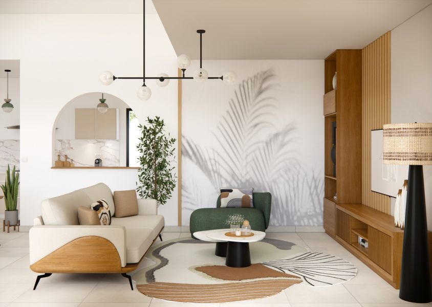 Mont Mascal House 4 rooms 143 m² Sale