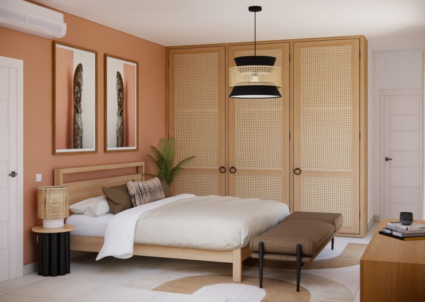 Mont Mascal House 4 rooms 143 m² Sale