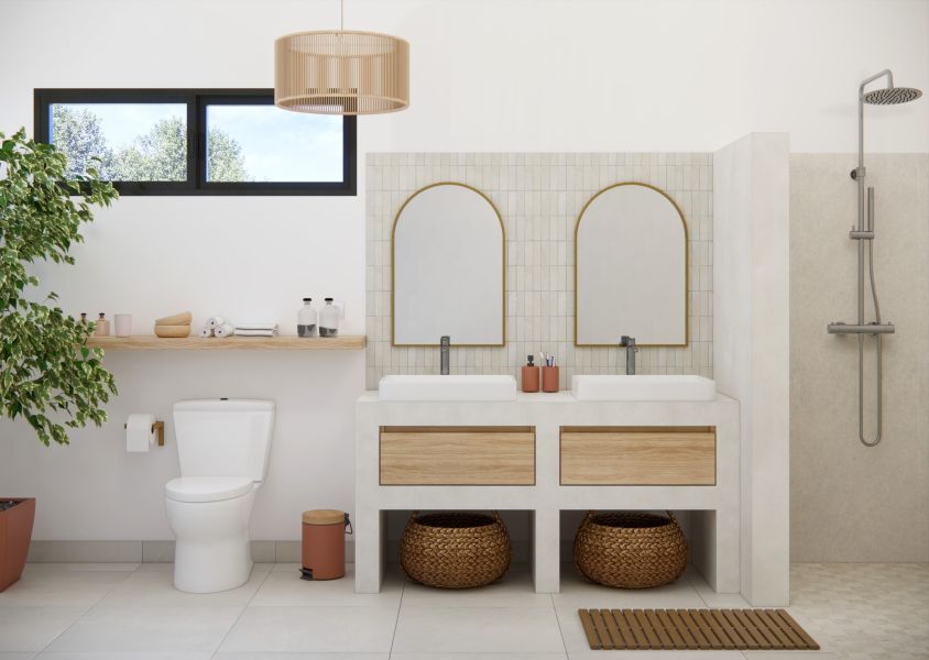 Mont Mascal House 4 rooms 143 m² Sale