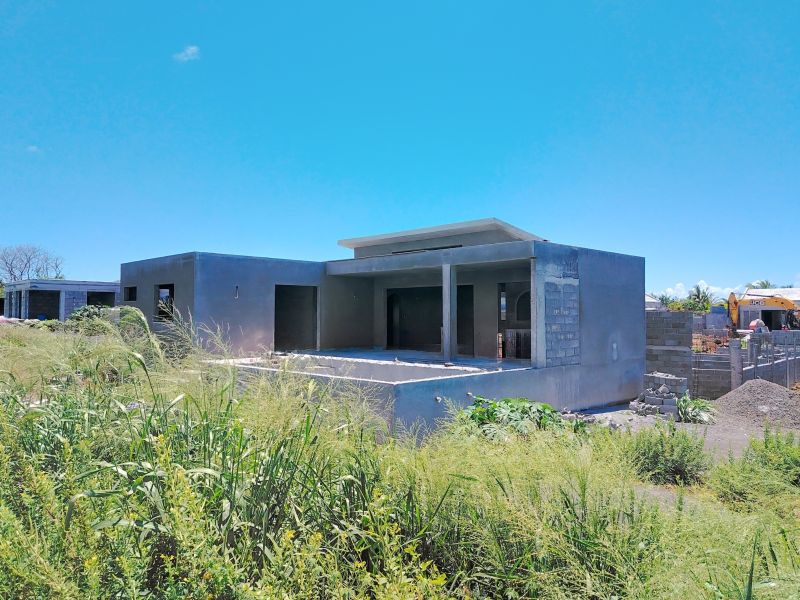 Mont Mascal House 4 rooms 143 m² Sale