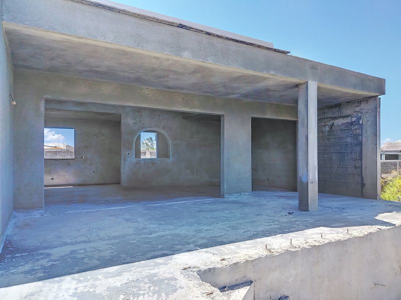 Mont Mascal House 4 rooms 143 m² Sale