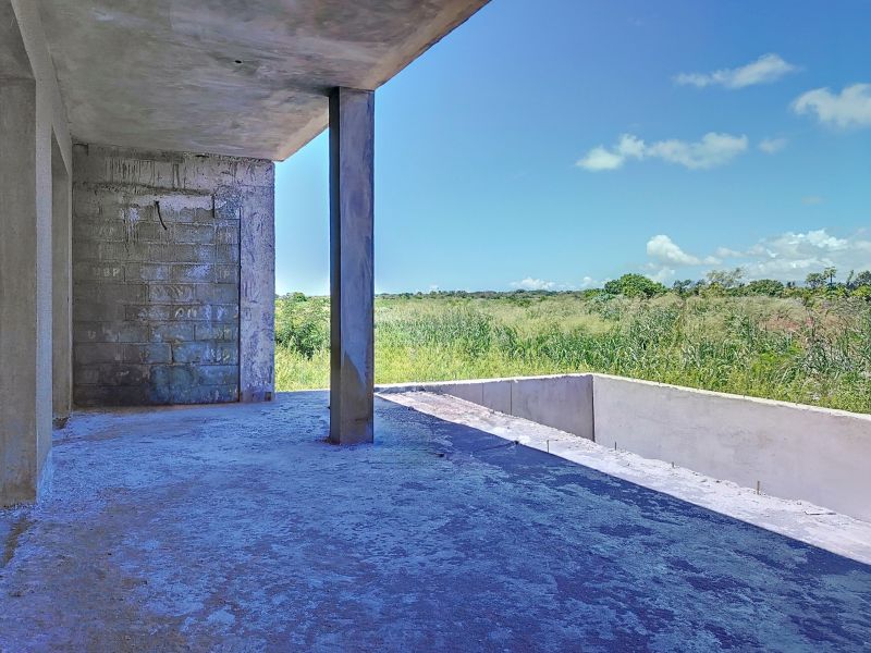 Mont Mascal House 4 rooms 143 m² Sale