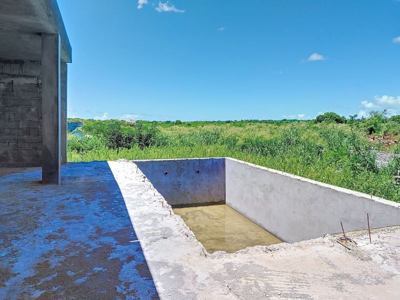 Mont Mascal House 4 rooms 143 m² Sale