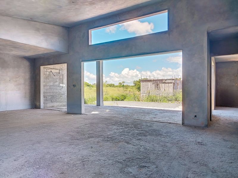 Mont Mascal House 4 rooms 143 m² Sale