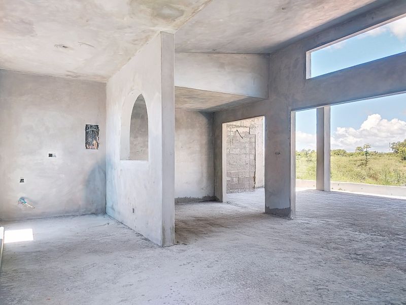 Mont Mascal House 4 rooms 143 m² Sale