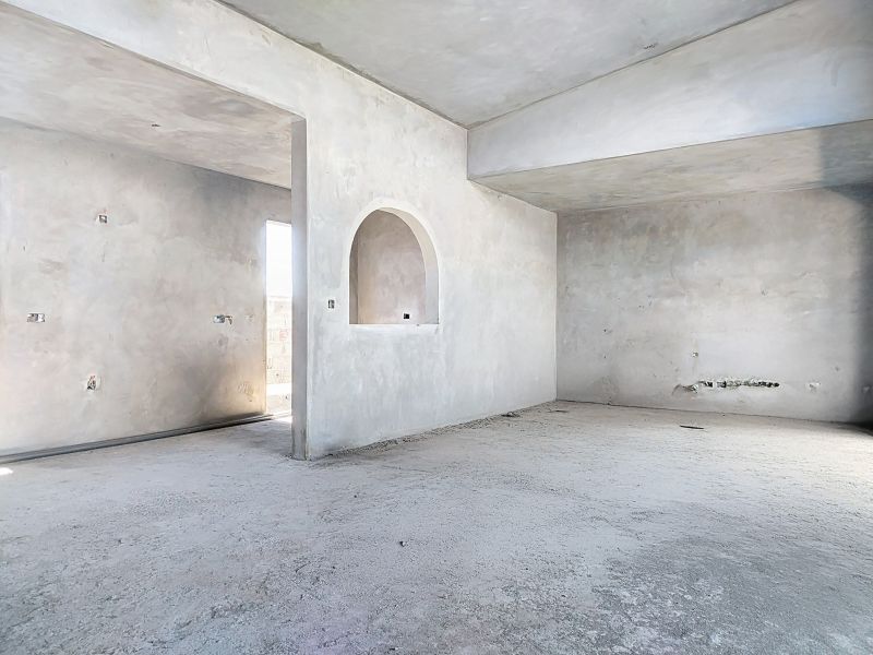 Mont Mascal House 4 rooms 143 m² Sale