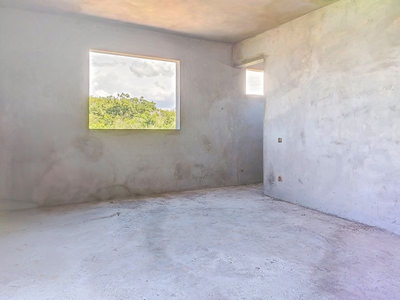 Mont Mascal House 4 rooms 143 m² Sale