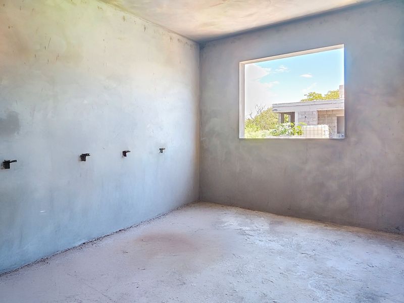 Mont Mascal House 4 rooms 143 m² Sale