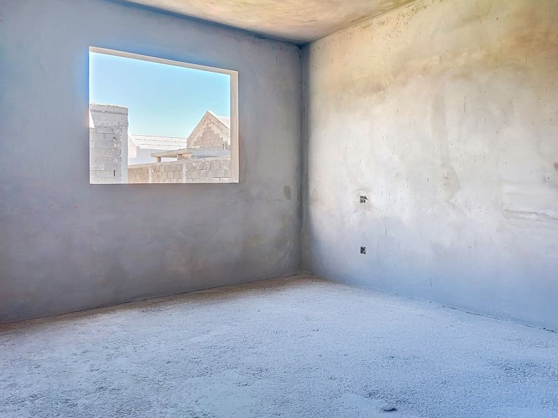 Mont Mascal House 4 rooms 143 m² Sale