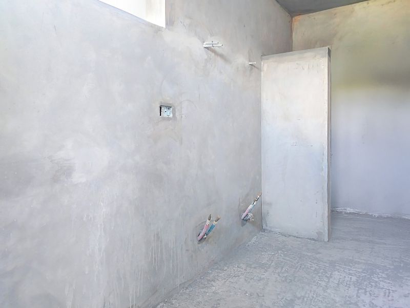 Mont Mascal House 4 rooms 143 m² Sale