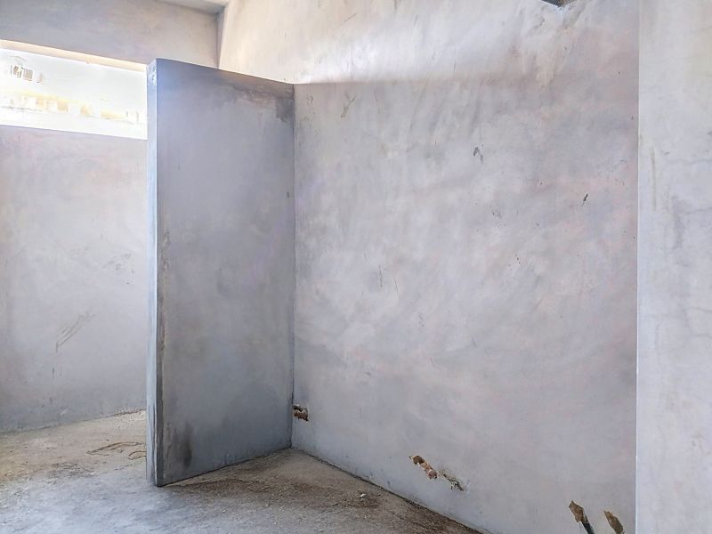 Mont Mascal House 4 rooms 143 m² Sale