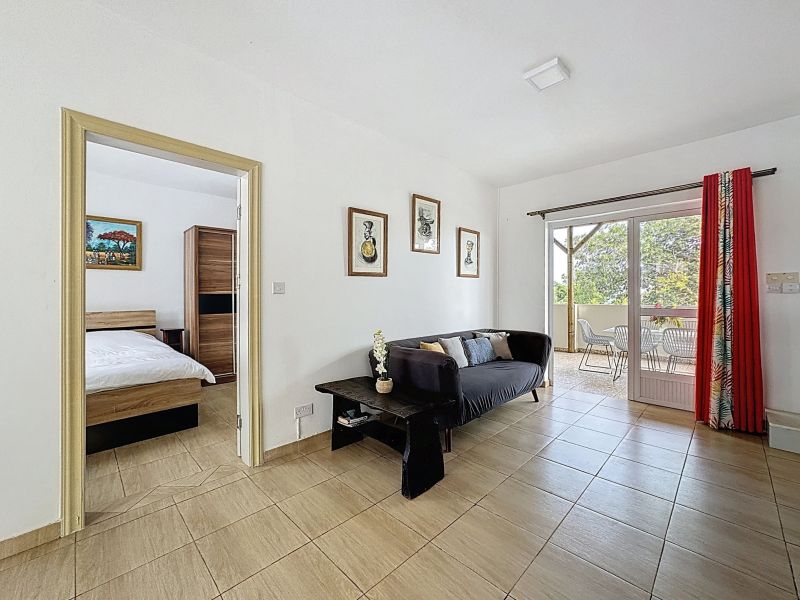 Pereybere Apartment 4 rooms 79 m² Rental