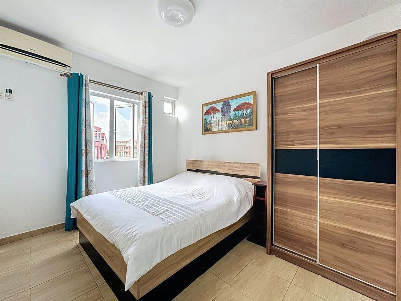 Pereybere Apartment 4 rooms 79 m² Rental