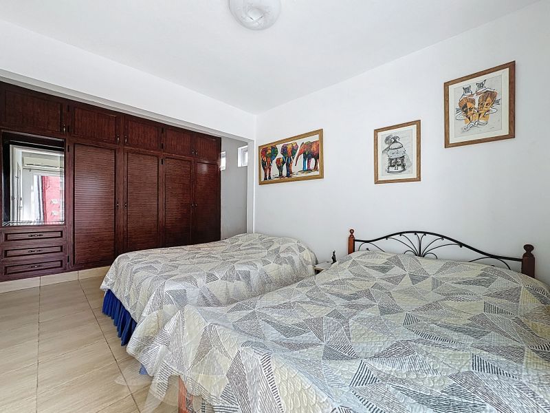 Pereybere Apartment 4 rooms 79 m² Rental